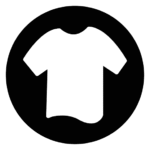 ملابس رياضية